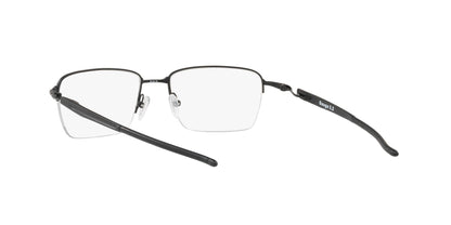 OAKLEY OX5128 GAUGE 3.2 BLADE 512801 54