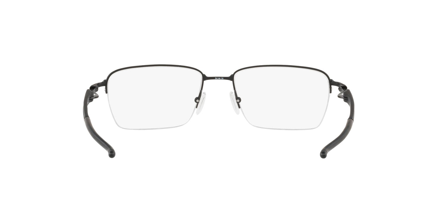 OAKLEY OX5128 GAUGE 3.2 BLADE 512801 54