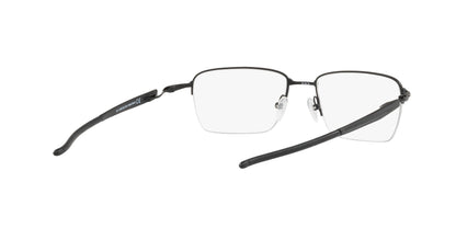 OAKLEY OX5128 GAUGE 3.2 BLADE 512801 54