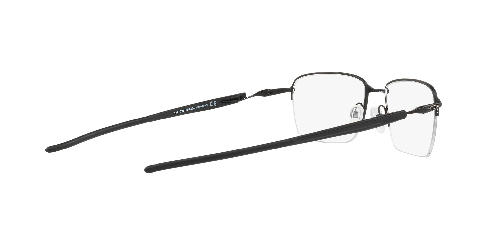 OAKLEY OX5128 GAUGE 3.2 BLADE 512801 54
