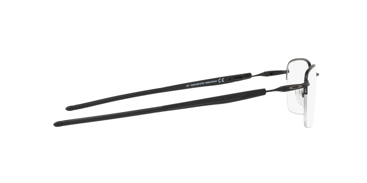 OAKLEY OX5128 GAUGE 3.2 BLADE 512801 54