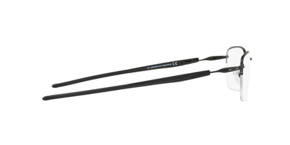 OAKLEY OX5128 GAUGE 3.2 BLADE 512801 54