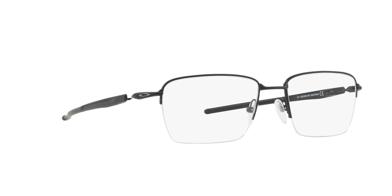 OAKLEY OX5128 GAUGE 3.2 BLADE 512801 54