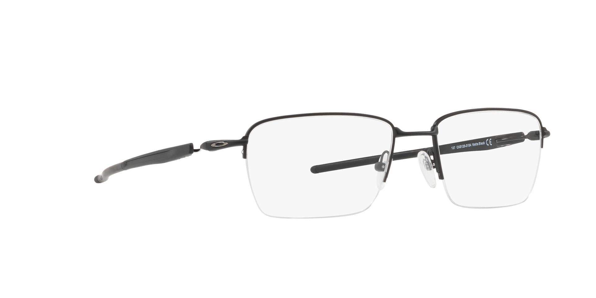 OAKLEY OX5128 GAUGE 3.2 BLADE 512801 54