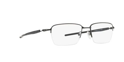 OAKLEY OX5128 GAUGE 3.2 BLADE 512801 54