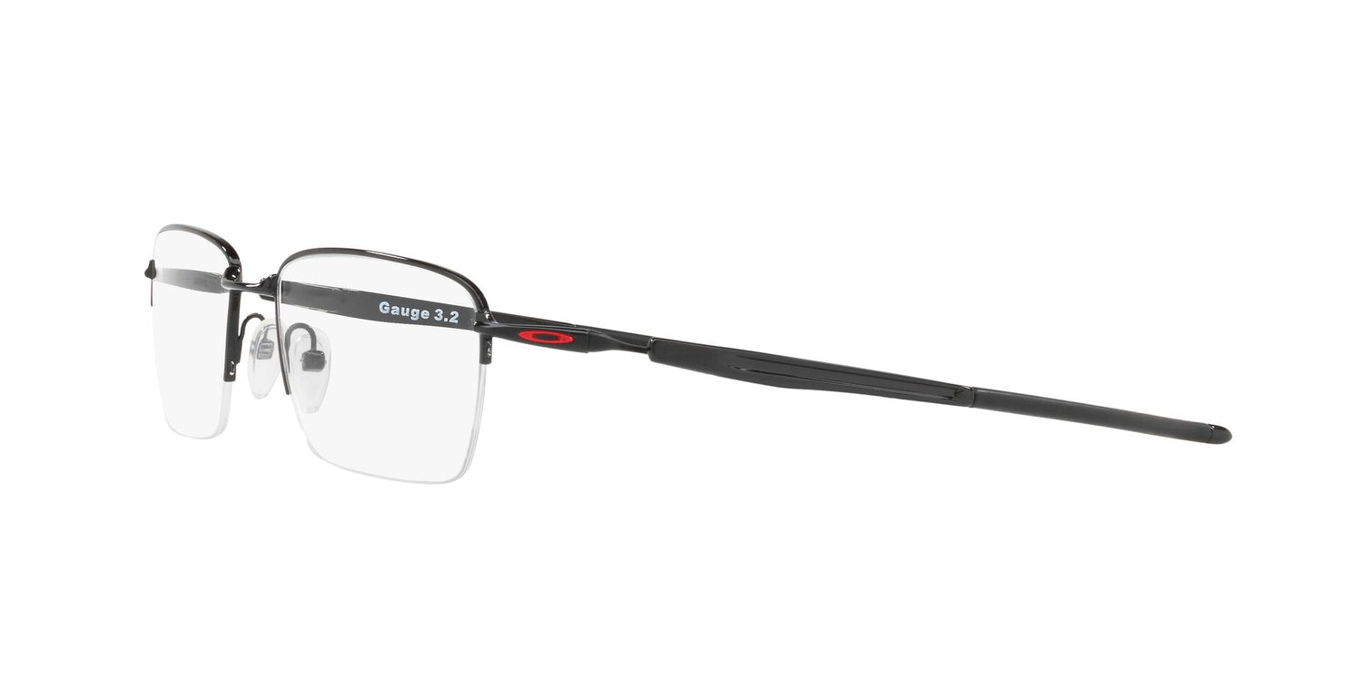 OAKLEY OX5128 GAUGE 3.2 BLADE 512804 54