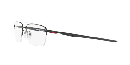 OAKLEY OX5128 GAUGE 3.2 BLADE 512804 54