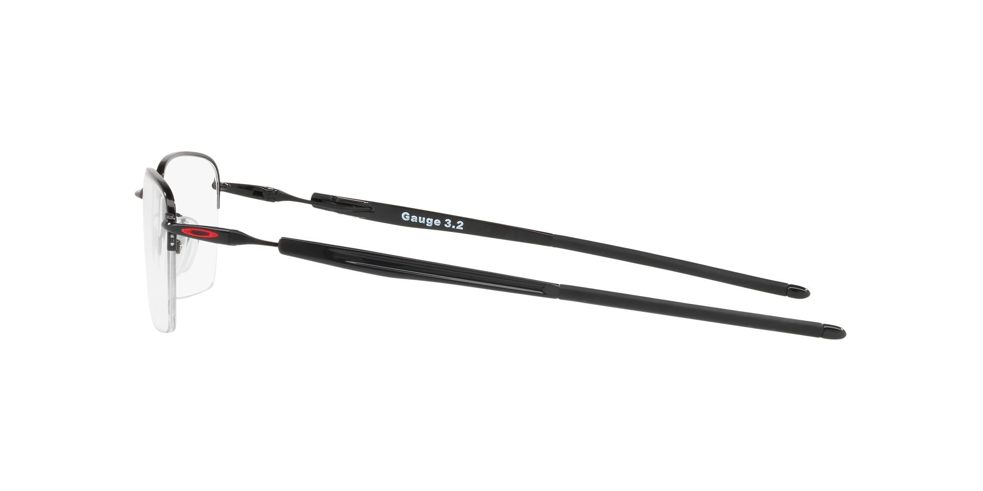 OAKLEY OX5128 GAUGE 3.2 BLADE 512804 54