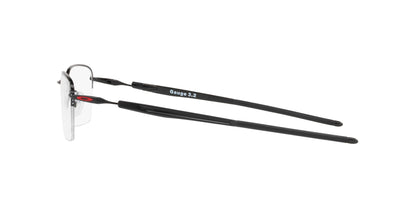 OAKLEY OX5128 GAUGE 3.2 BLADE 512804 54