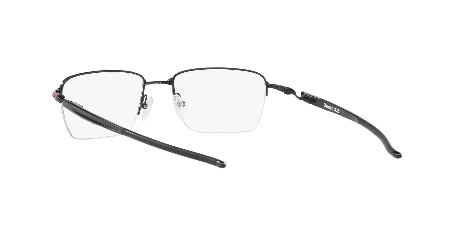 OAKLEY OX5128 GAUGE 3.2 BLADE 512804 54