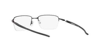 OAKLEY OX5128 GAUGE 3.2 BLADE 512804 54