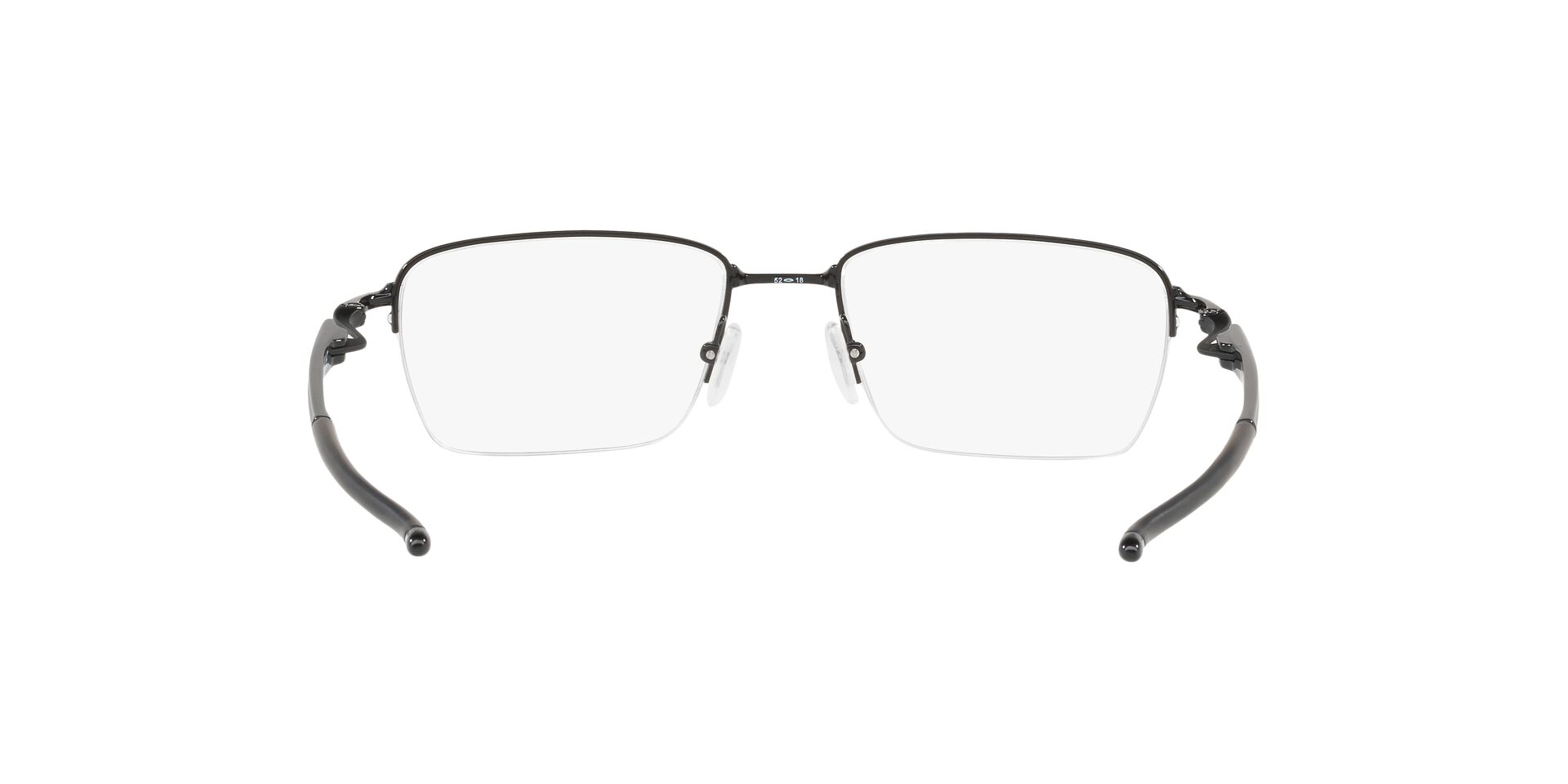 OAKLEY OX5128 GAUGE 3.2 BLADE 512804 54