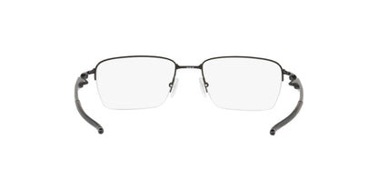 OAKLEY OX5128 GAUGE 3.2 BLADE 512804 54