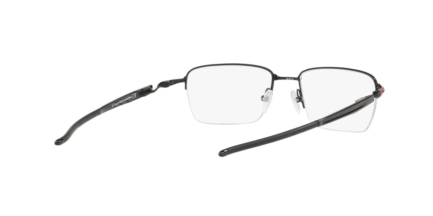 OAKLEY OX5128 GAUGE 3.2 BLADE 512804 54