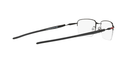OAKLEY OX5128 GAUGE 3.2 BLADE 512804 54