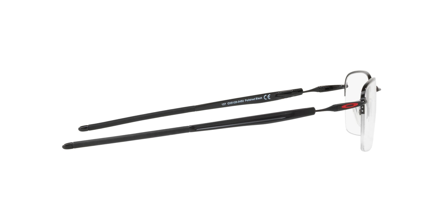 OAKLEY OX5128 GAUGE 3.2 BLADE 512804 54