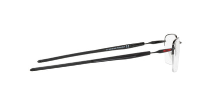 OAKLEY OX5128 GAUGE 3.2 BLADE 512804 54