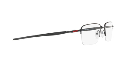 OAKLEY OX5128 GAUGE 3.2 BLADE 512804 54
