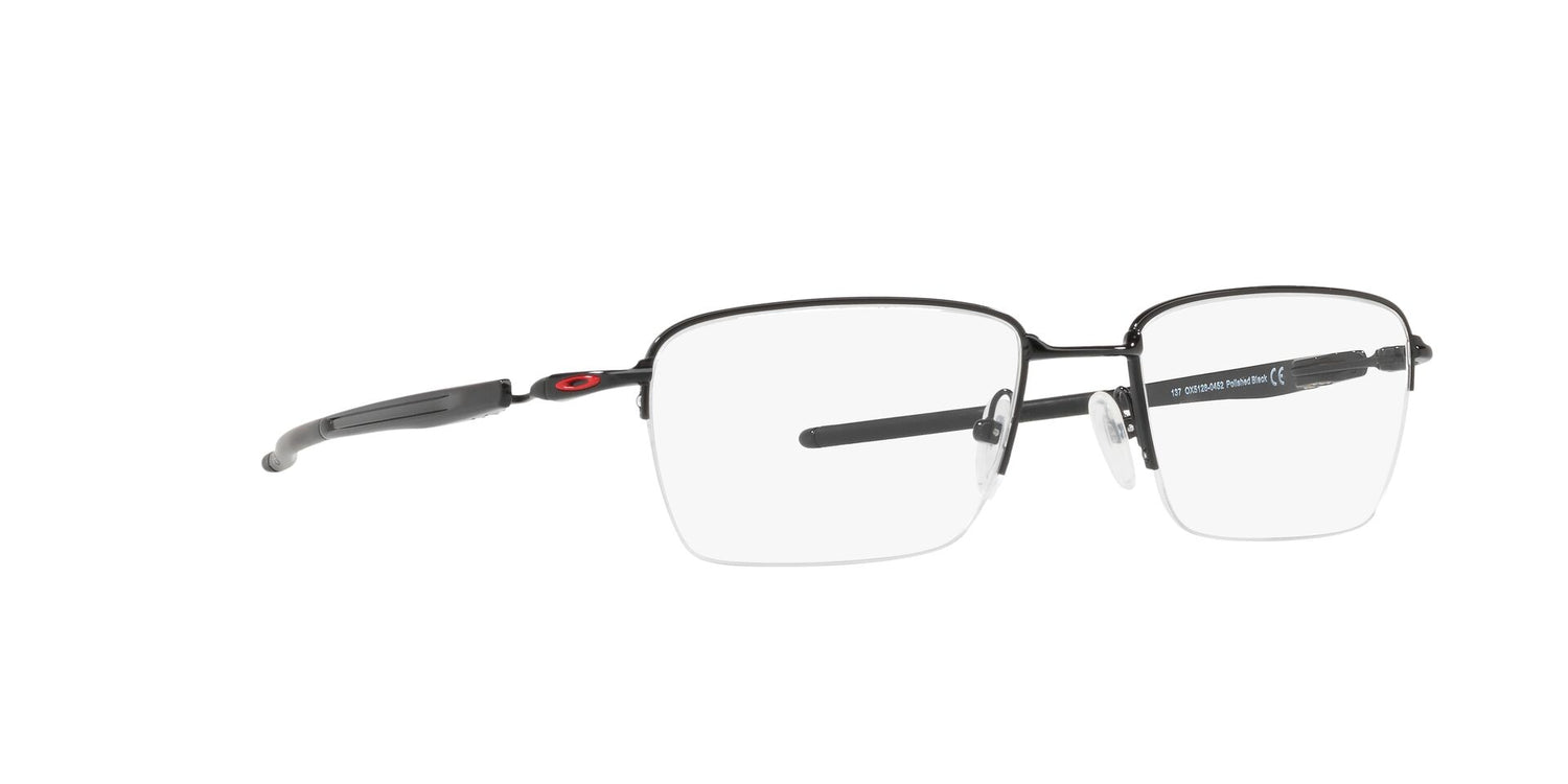 OAKLEY OX5128 GAUGE 3.2 BLADE 512804 54