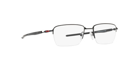 OAKLEY OX5128 GAUGE 3.2 BLADE 512804 54