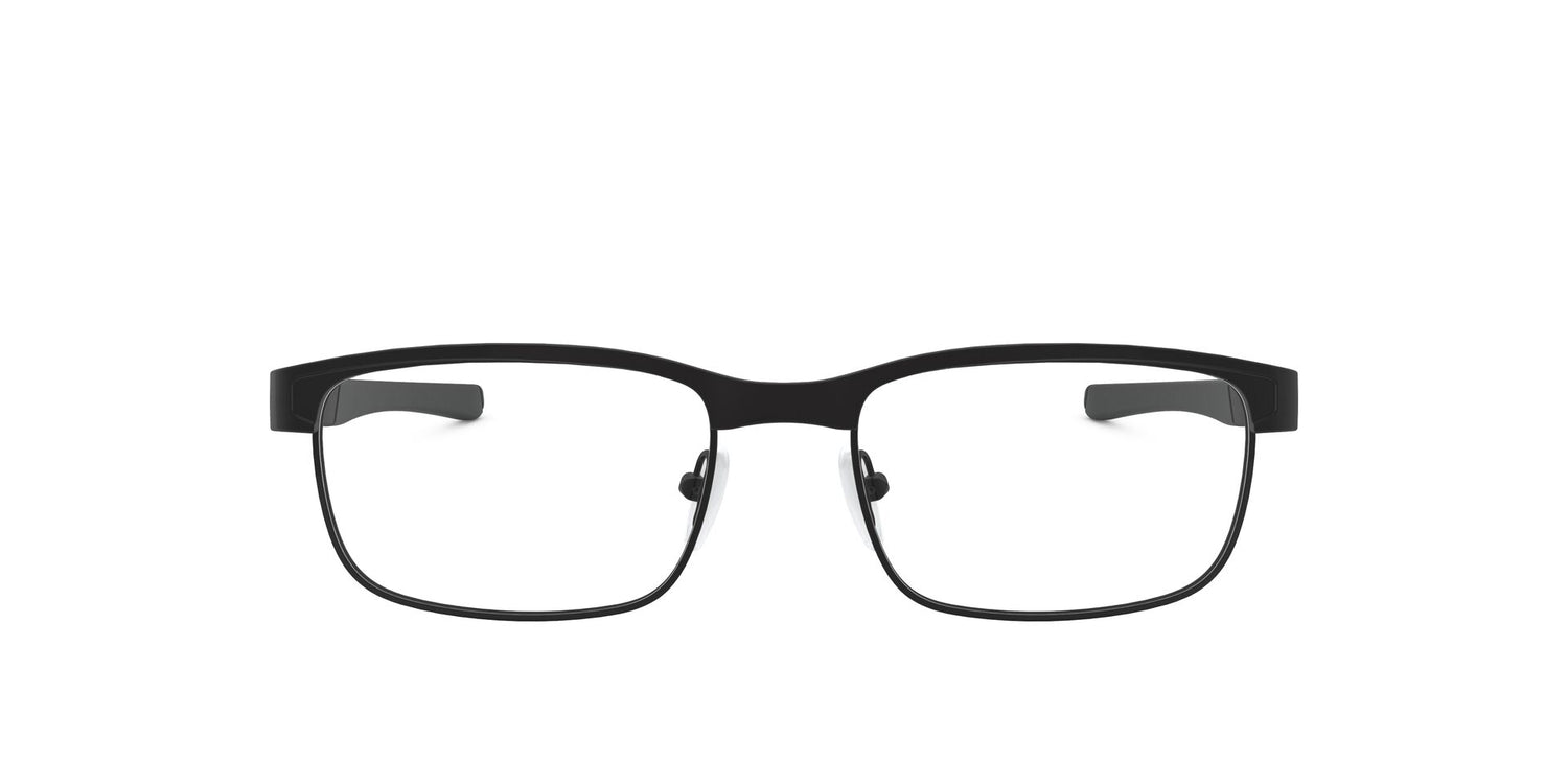 OAKLEY OX5132 SURFACE PLATE 513201 54