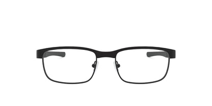 OAKLEY OX5132 SURFACE PLATE 513201 54