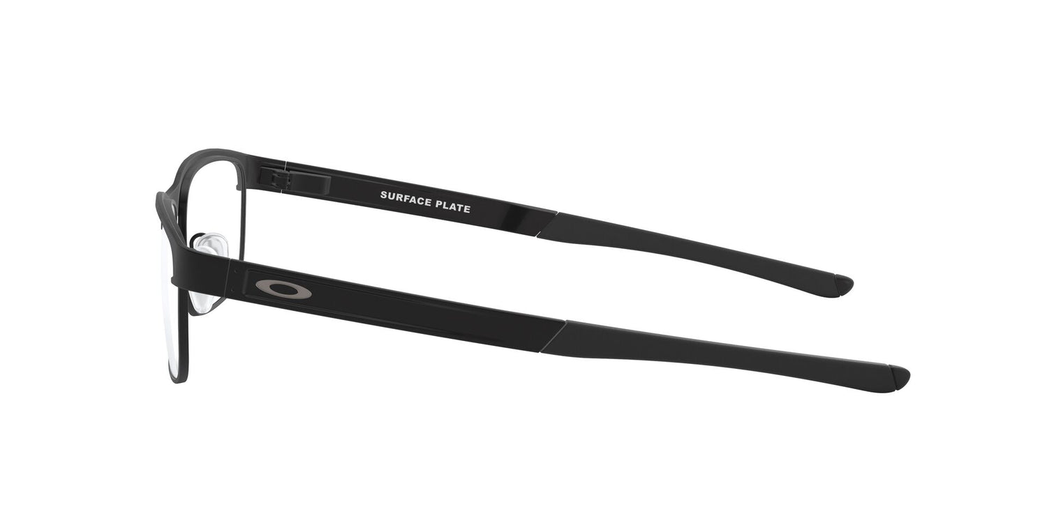 OAKLEY OX5132 SURFACE PLATE 513201 54