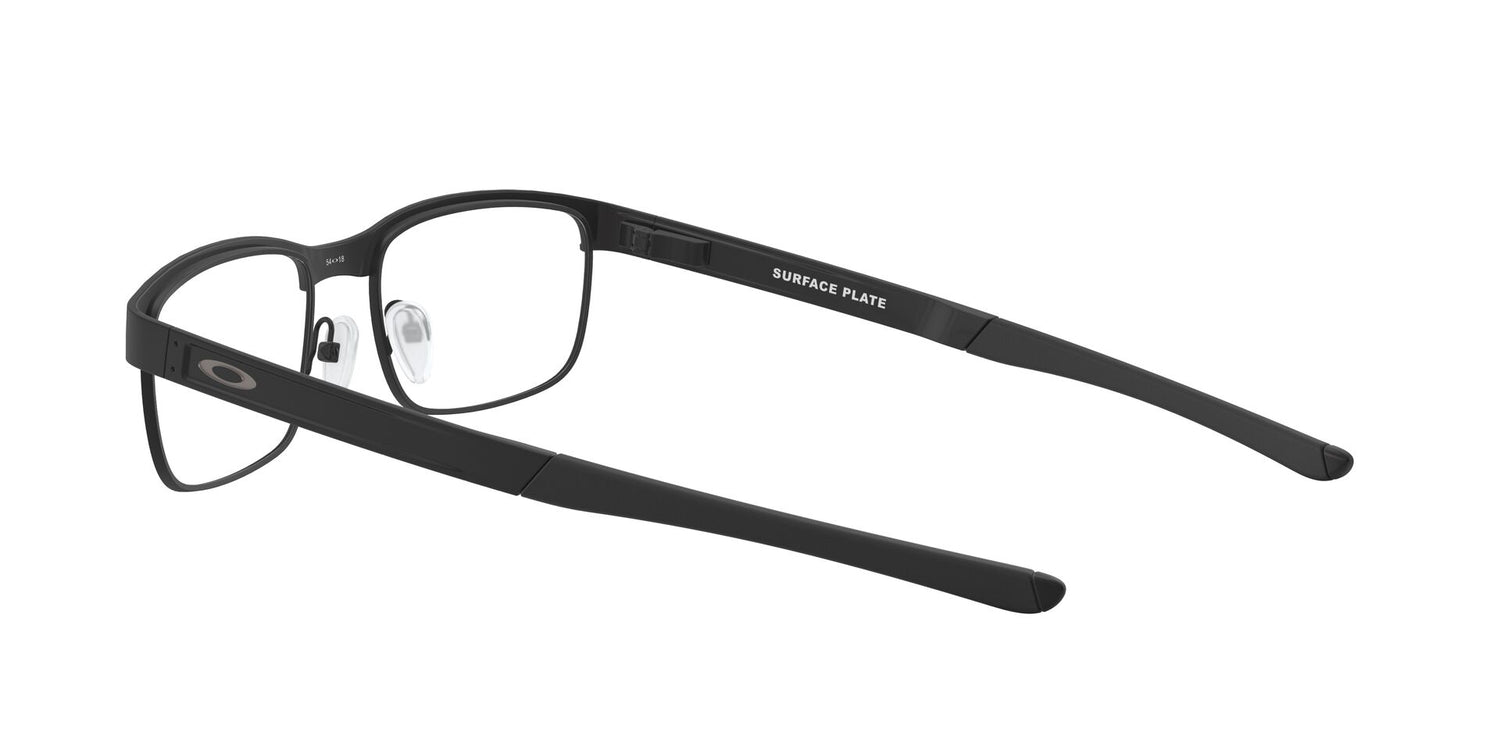 OAKLEY OX5132 SURFACE PLATE 513201 54