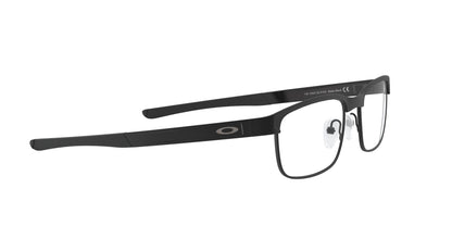 OAKLEY OX5132 SURFACE PLATE 513201 54