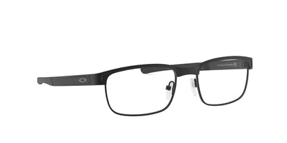 OAKLEY OX5132 SURFACE PLATE 513201 54