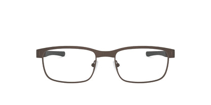 OAKLEY OX5132 SURFACE PLATE 513202 54