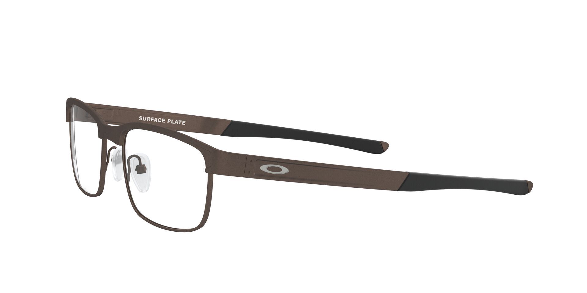 OAKLEY OX5132 SURFACE PLATE 513202 54