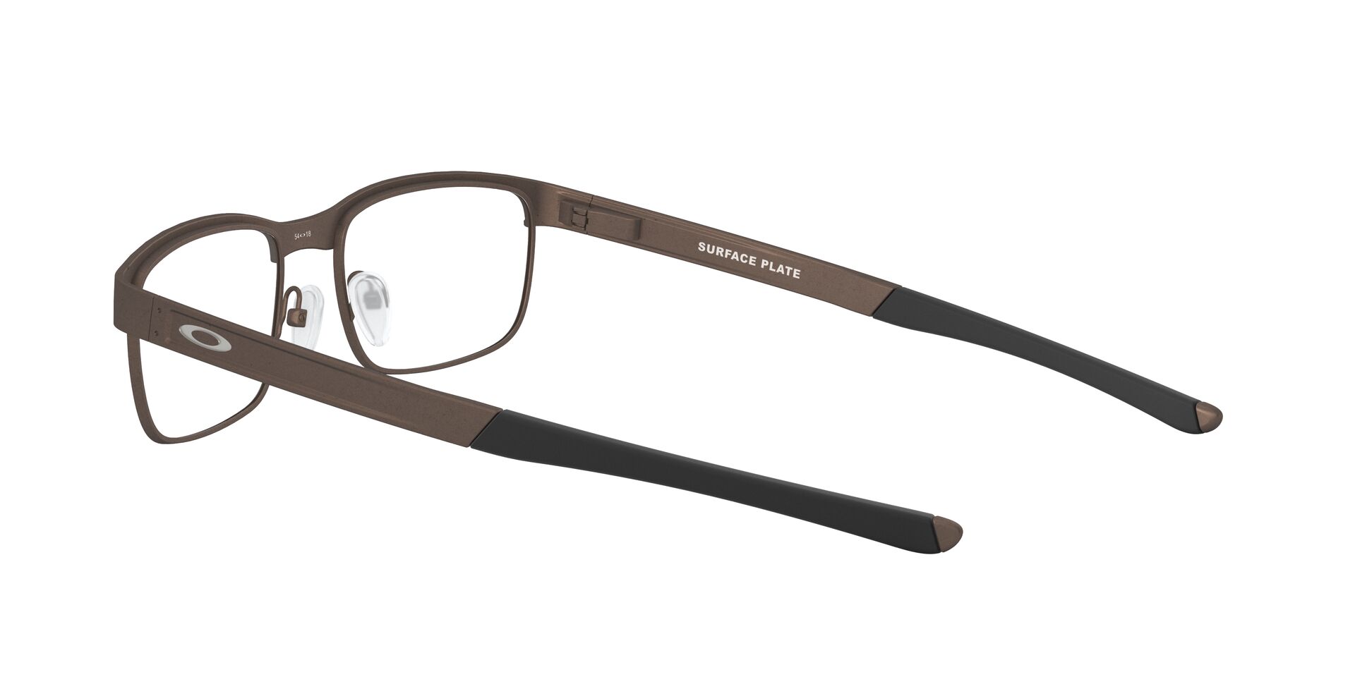 OAKLEY OX5132 SURFACE PLATE 513202 54