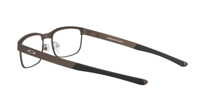 OAKLEY OX5132 SURFACE PLATE 513202 54