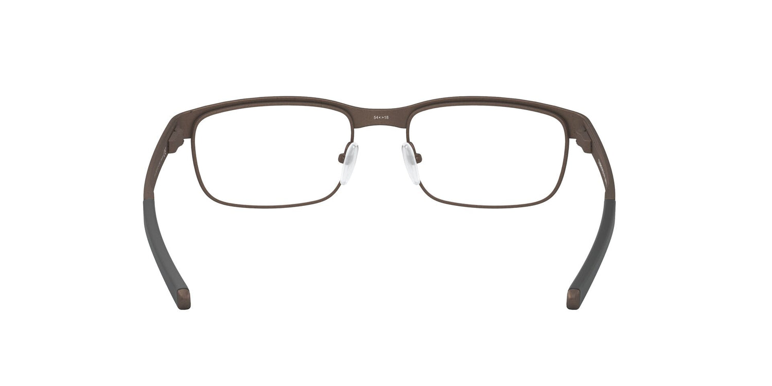 OAKLEY OX5132 SURFACE PLATE 513202 54