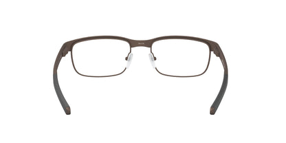 OAKLEY OX5132 SURFACE PLATE 513202 54