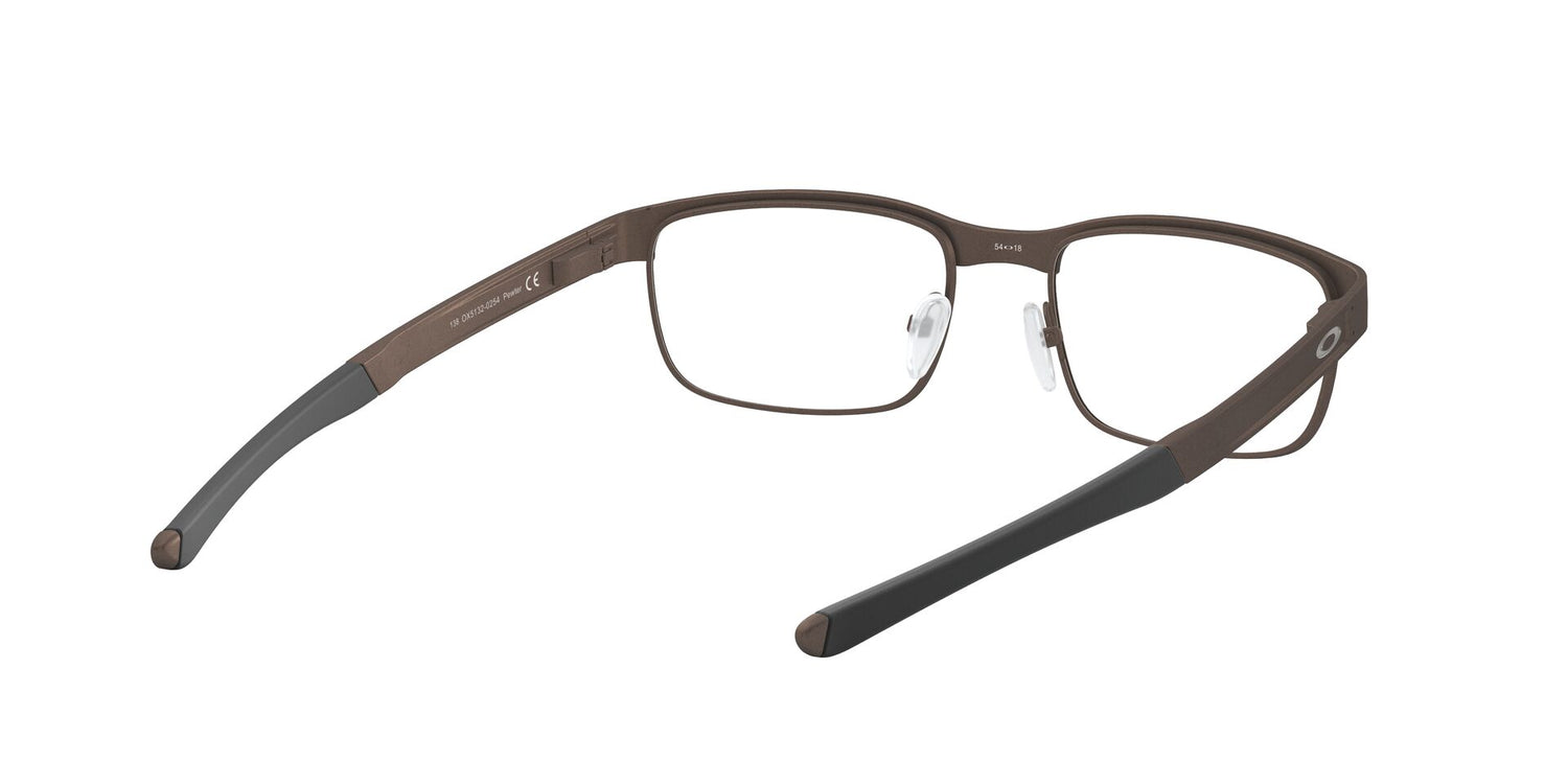 OAKLEY OX5132 SURFACE PLATE 513202 54