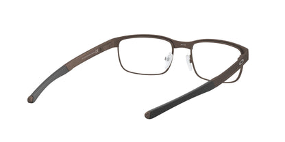 OAKLEY OX5132 SURFACE PLATE 513202 54