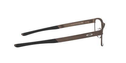 OAKLEY OX5132 SURFACE PLATE 513202 54