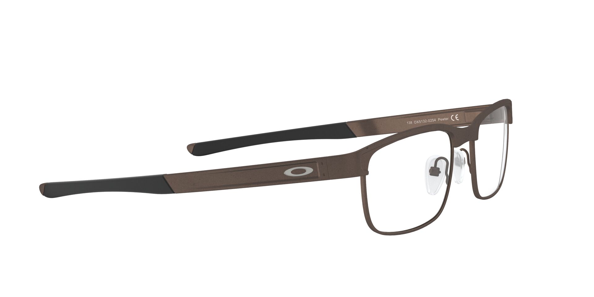 OAKLEY OX5132 SURFACE PLATE 513202 54