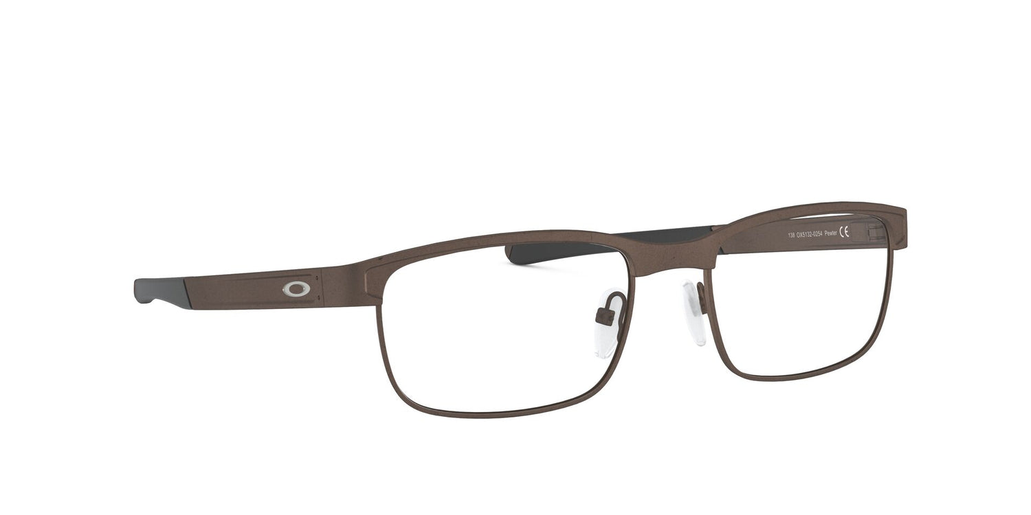 OAKLEY OX5132 SURFACE PLATE 513202 54