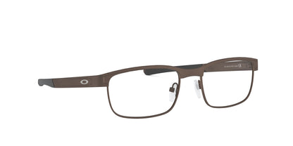 OAKLEY OX5132 SURFACE PLATE 513202 54