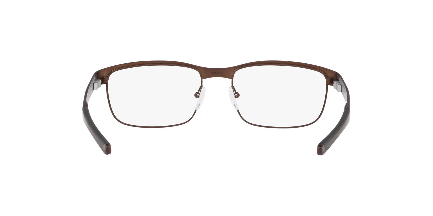 OAKLEY OX5132 SURFACE PLATE 513205 54