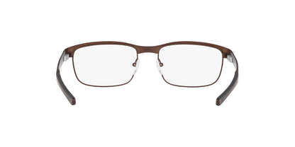 OAKLEY OX5132 SURFACE PLATE 513205 54