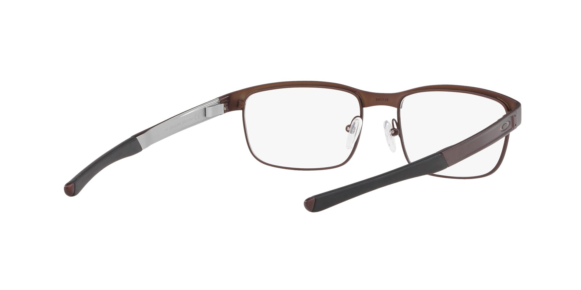 OAKLEY OX5132 SURFACE PLATE 513205 54