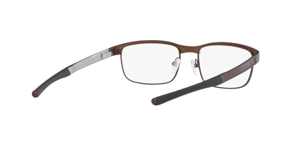 OAKLEY OX5132 SURFACE PLATE 513205 54