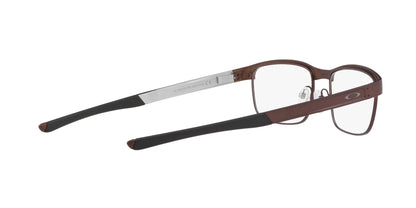 OAKLEY OX5132 SURFACE PLATE 513205 54