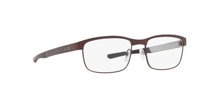 OAKLEY OX5132 SURFACE PLATE 513205 54