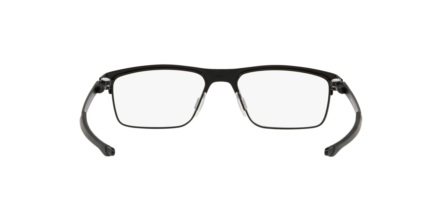 OAKLEY OX5137 CARTRIDGE 513701 54