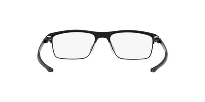 OAKLEY OX5137 CARTRIDGE 513701 54